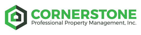 Cornerstone Professional Property Management, Inc.